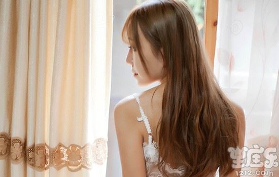 最有或许越轨的三大星座3