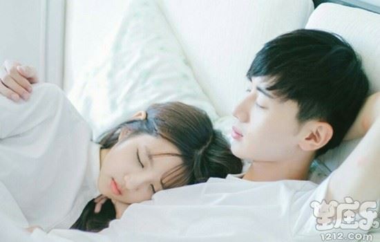 最心有灵犀的星座组合1