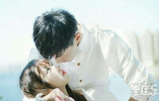 最心有灵犀的星座组合3