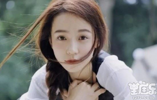 蛮横总裁，只要这几个星座女能制服！1