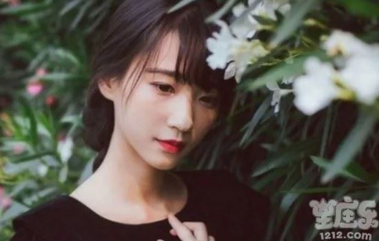 蛮横总裁，只要这几个星座女能制服！2