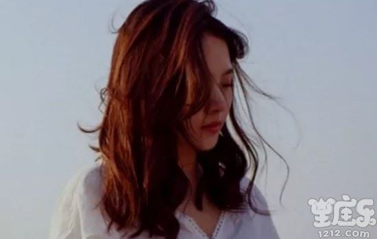 蛮横总裁，只要这几个星座女能制服！3