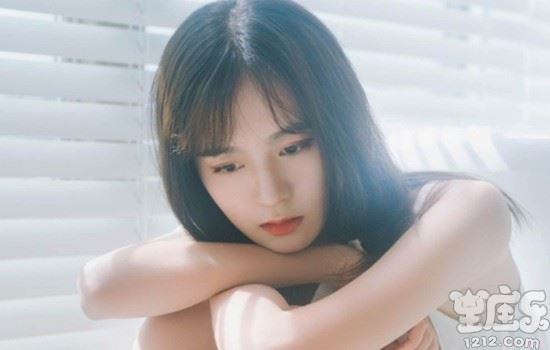 当十二星座喝醉酒今后...3