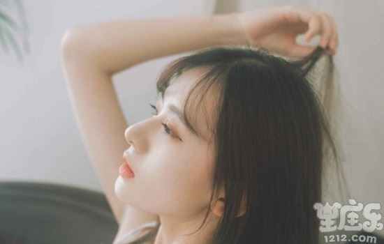 当十二星座喝醉酒今后...2