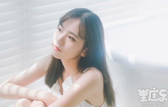 当十二星座喝醉酒今后...1