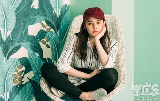 12星座很爱一个人是什么感觉？1