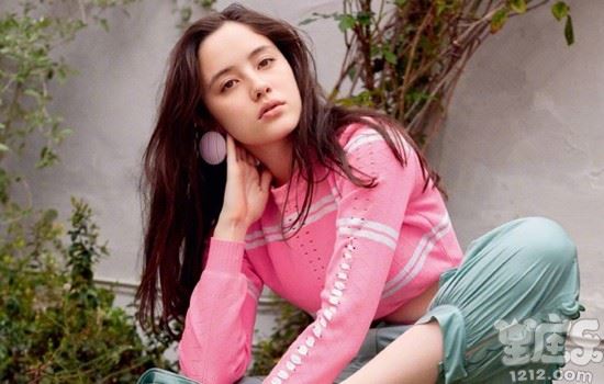 12星座很爱一个人是什么感觉？2