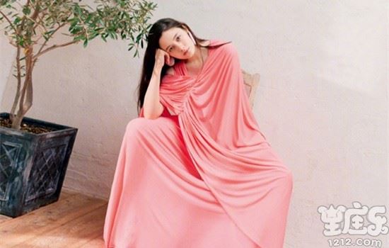 12星座很爱一个人是什么感觉？4