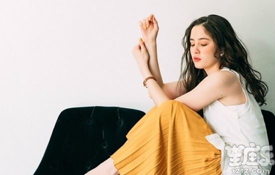 12星座很爱一个人是什么感觉？3