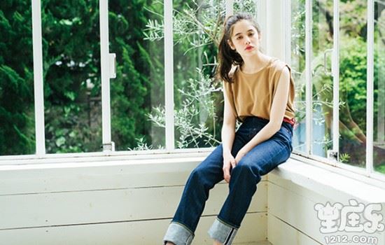 假设十二星座男来大阿姨...4