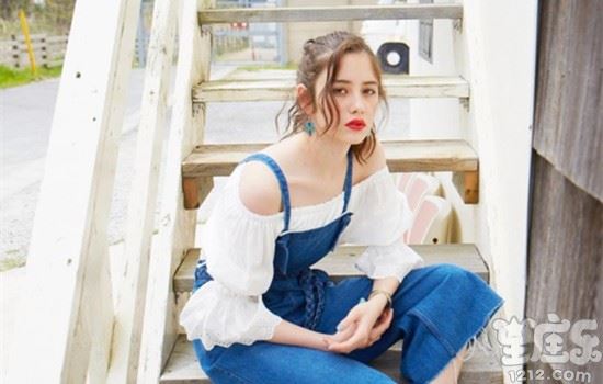 假设十二星座男来大阿姨...2