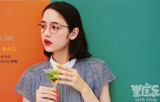 假设十二星座男来大阿姨...1