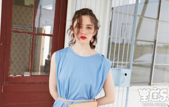 假设十二星座男来大阿姨...3