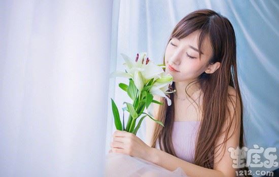 四海之内皆朋友！这些星座最拿手交朋友1