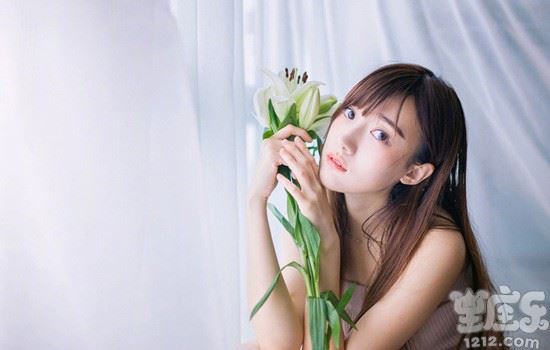 四海之内皆朋友！这些星座最拿手交朋友2