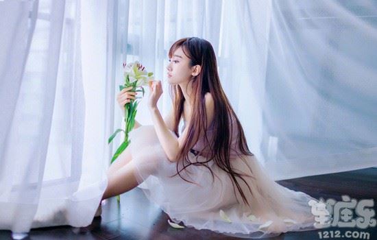 四海之内皆朋友！这些星座最拿手交朋友3