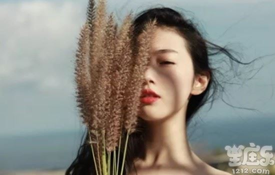 最滥情的三大星座男2