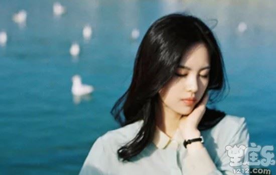 最滥情的三大星座男1