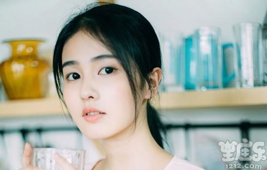 十二星座分手需求多长时刻？ 1