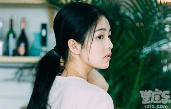 十二星座分手需求多长时刻？ 2