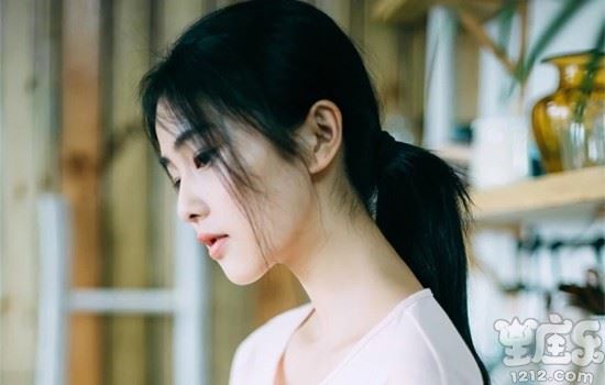 十二星座分手需求多长时刻？ 3