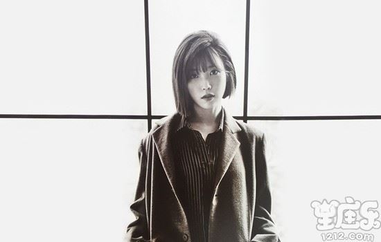 总是简单被人误解的三大星座1