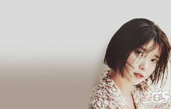 总是简单被人误解的三大星座3