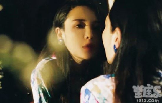 冤枉但不说！这几个星座憋出内伤1