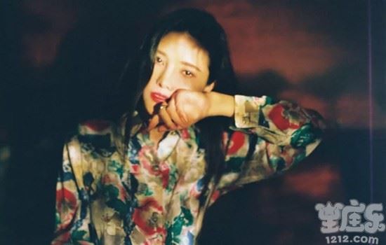 冤枉但不说！这几个星座憋出内伤2