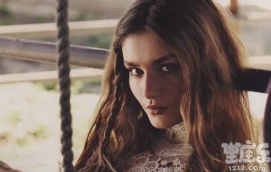 让十二星座男自动上钩的好方法1