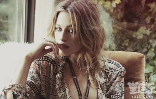 让十二星座男自动上钩的好方法2