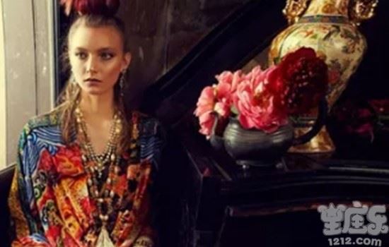 让十二星座男自动上钩的好方法3