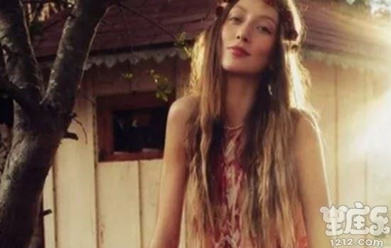 让十二星座男自动上钩的好方法4