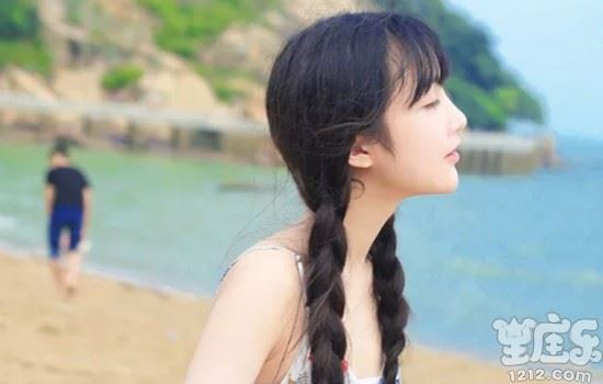 这几个星座集美貌与才调于一身！1