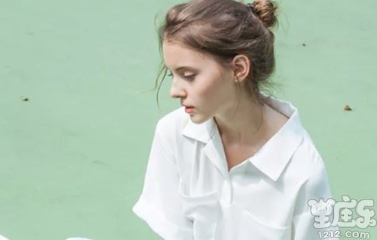 外表说爱你其实超花心的星座男！1