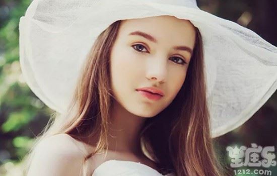 外表说爱你其实超花心的星座男！3