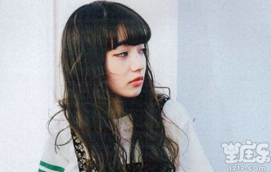 最不正派的星座排行榜1