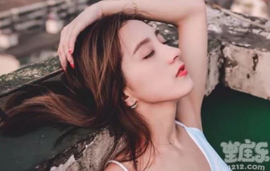 最不正派的星座排行榜3