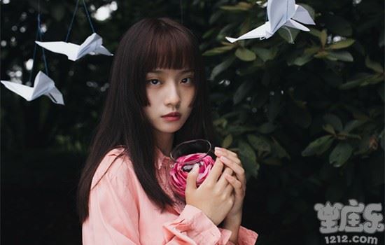 12星座被强吻的反响，特别想试试天蝎座~1