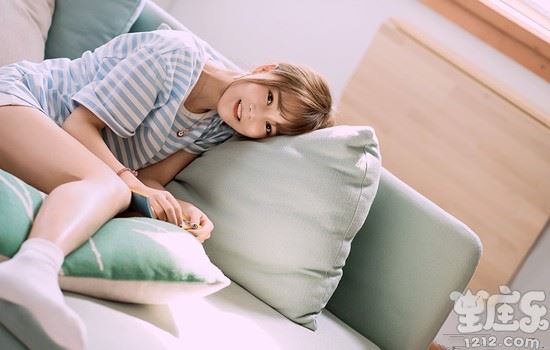 女友脱衣时，十二星座男在想什么？3