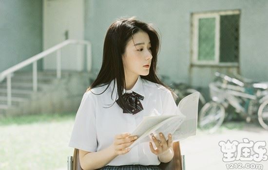 遇上这些星座，先动心你就输了1