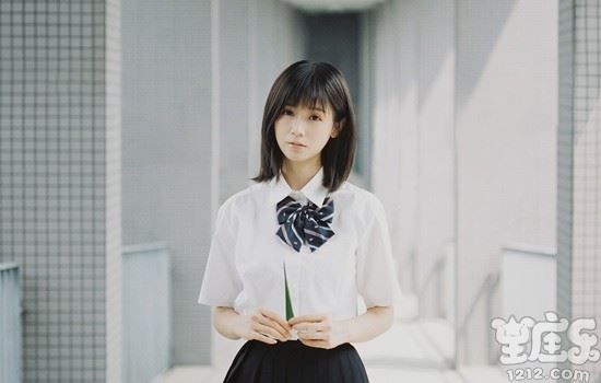 遇上这些星座，先动心你就输了2