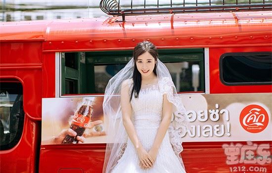 婚后最宠老婆的四大星座男1