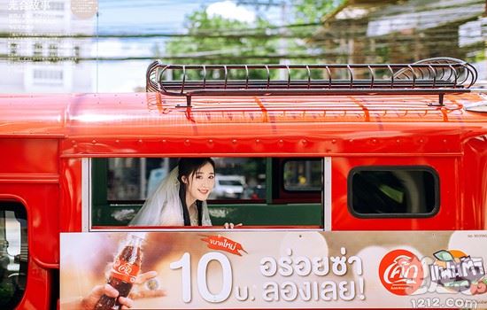 婚后最宠老婆的四大星座男3