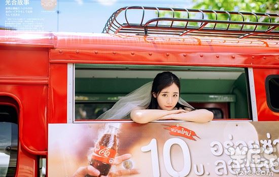 婚后最宠老婆的四大星座男2