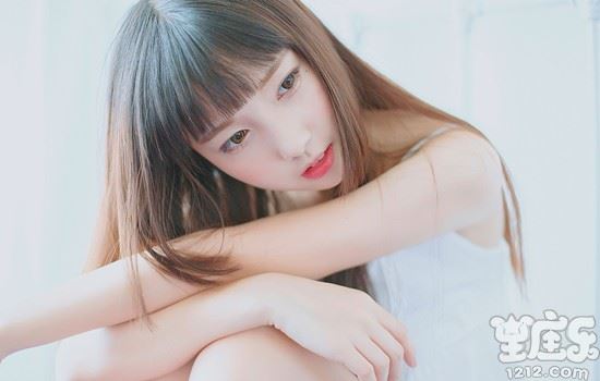 谁是十二星座里长不大的小孩？2