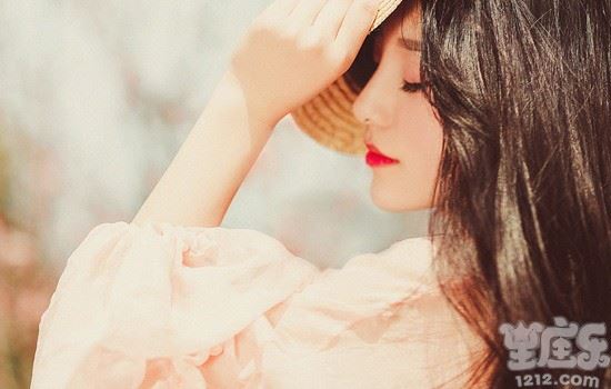 婚外情，这几个星座男是回绝的1