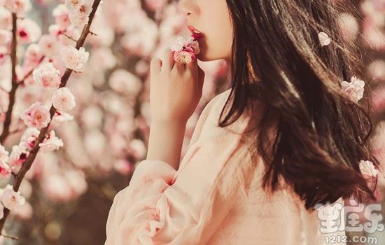 婚外情，这几个星座男是回绝的2