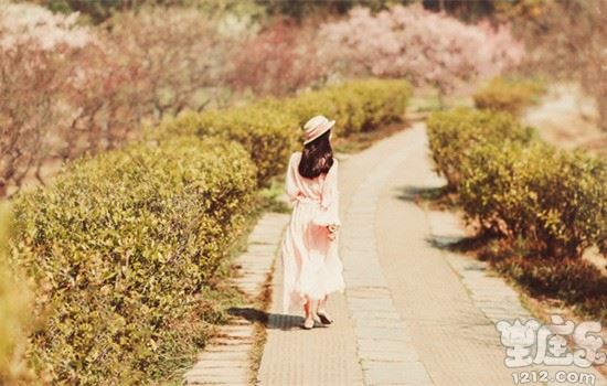 婚外情，这几个星座男是回绝的3