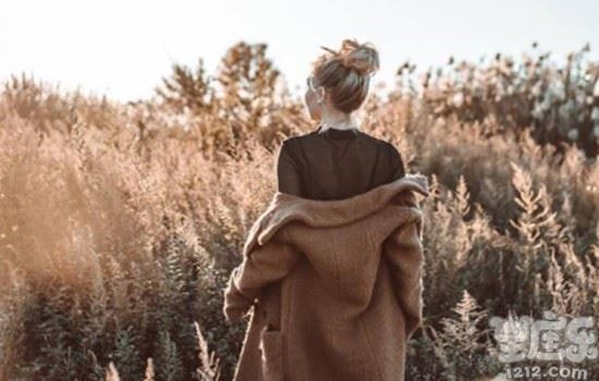 十二星座男谁最不能抵御住小三的引诱？1